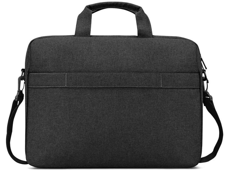 Case para Notebook Lenovo T210 IMPERMEÁVEL até 15,6" Preto