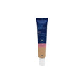 Base Antioxidante Multifuncional -Efeito Matte Mia Make