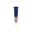 Base Antioxidante Multifuncional -Efeito Matte Mia Make