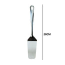 Utensílios de Cozinha De Aço Inox -Alta Qualidade