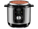 Panela de Pressão Elétrica Mondial 700W - 220V 3L