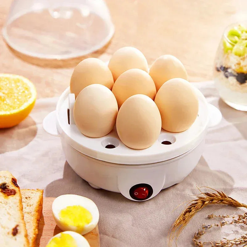 Mini Vaporizador de Alimentos - 220V - Alta Qualidade
