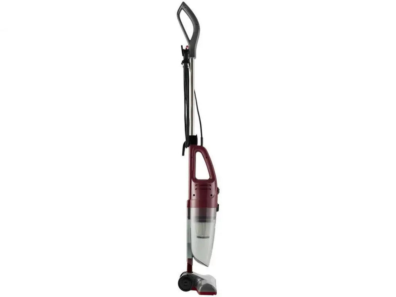 Aspirador de Pó Vertical WAP High Speed Plus 3 em 1 - 1350W - 1,2L