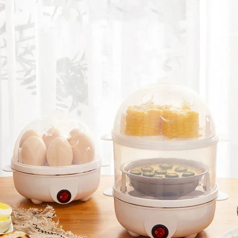 Mini Vaporizador de Alimentos - 220V - Alta Qualidade