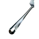 Utensílios de Cozinha De Aço Inox -Alta Qualidade