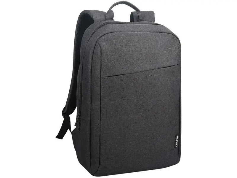 Mochila Lenovo GX40Q17225 para Notebook até 15,6" Preta