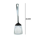 Utensílios de Cozinha De Aço Inox -Alta Qualidade