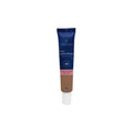 Base Antioxidante Multifuncional -Efeito Matte Mia Make