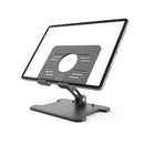Suporte De Mesa Portátil 360° Celular e Tablet