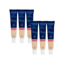 Base Antioxidante Multifuncional -Efeito Matte Mia Make