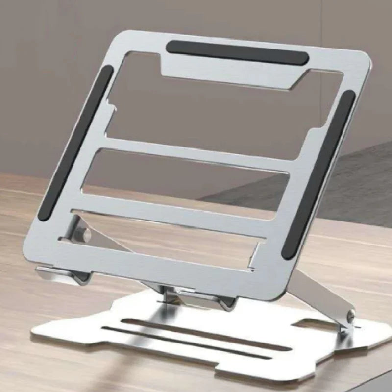 Suporte Portátil para Laptop -Multifuncional