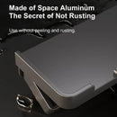 Dispensador de Papel Higiênico para Banheiro