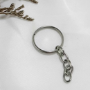 argola-chaveiro-silver