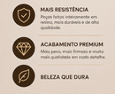 Pia de Água Benta Espírito Santo - Pendurar 
