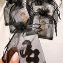 pacote.organza.acolitos.