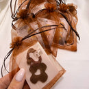 pacote.organza.coroinhas.