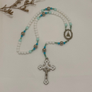resina-branca-